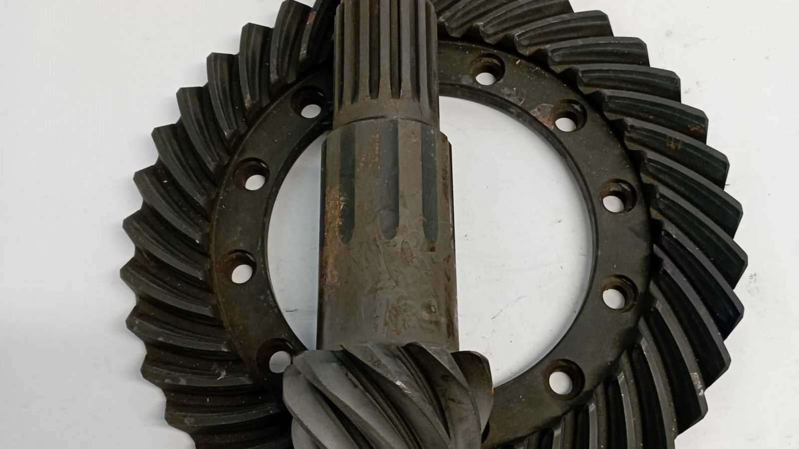 OmecoHub - Immagine Principale