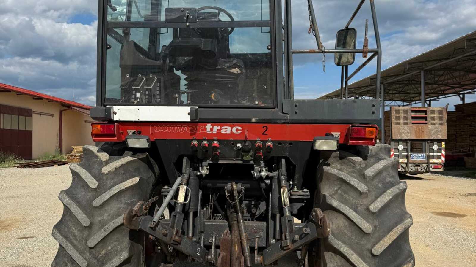 OmecoHub - Immagine Principale