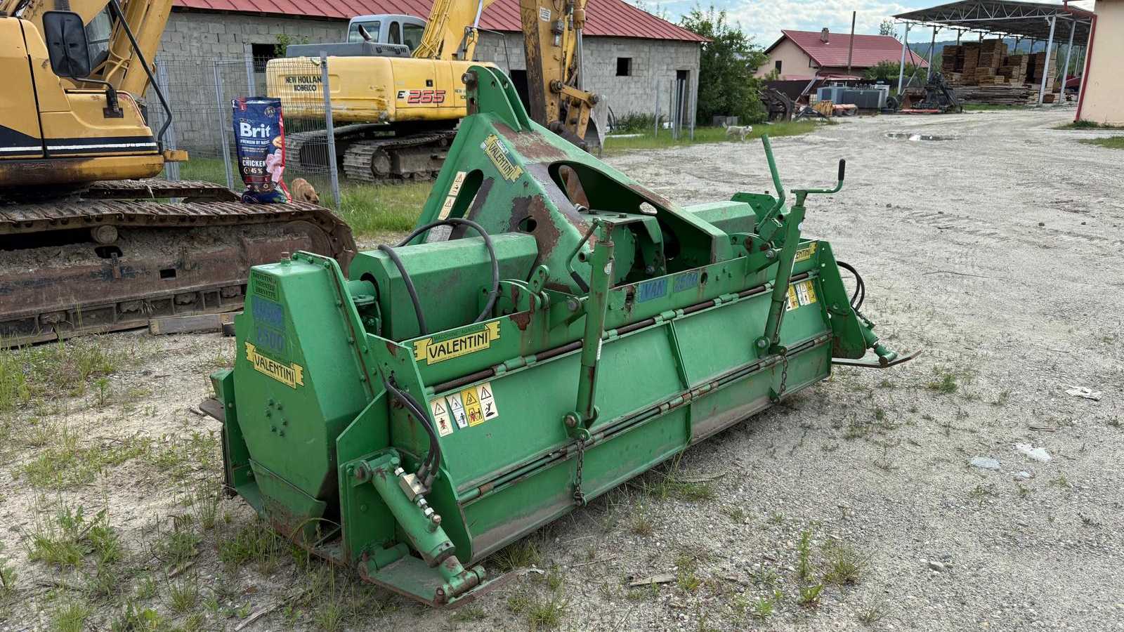 OmecoHub - Immagine 3