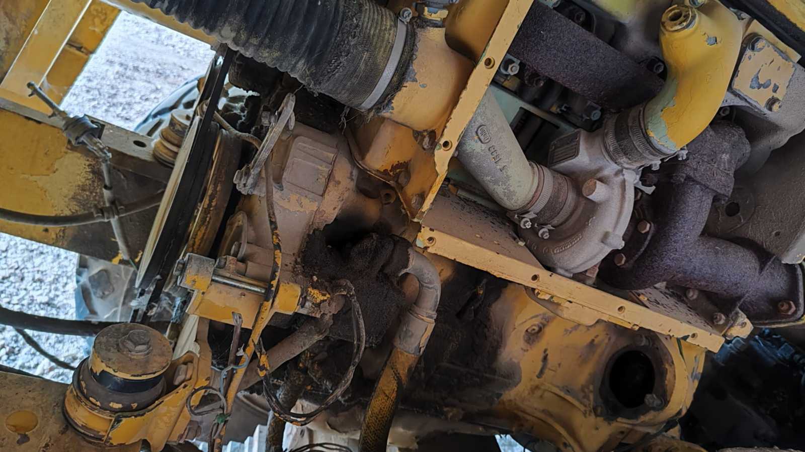 OmecoHub - Immagine 3