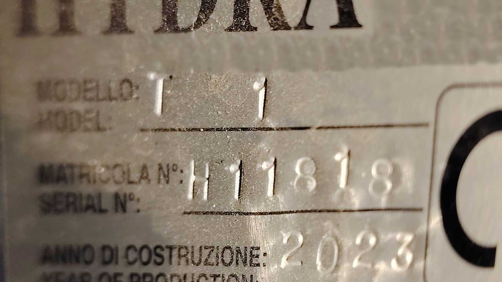 OmecoHub - Immagine 9