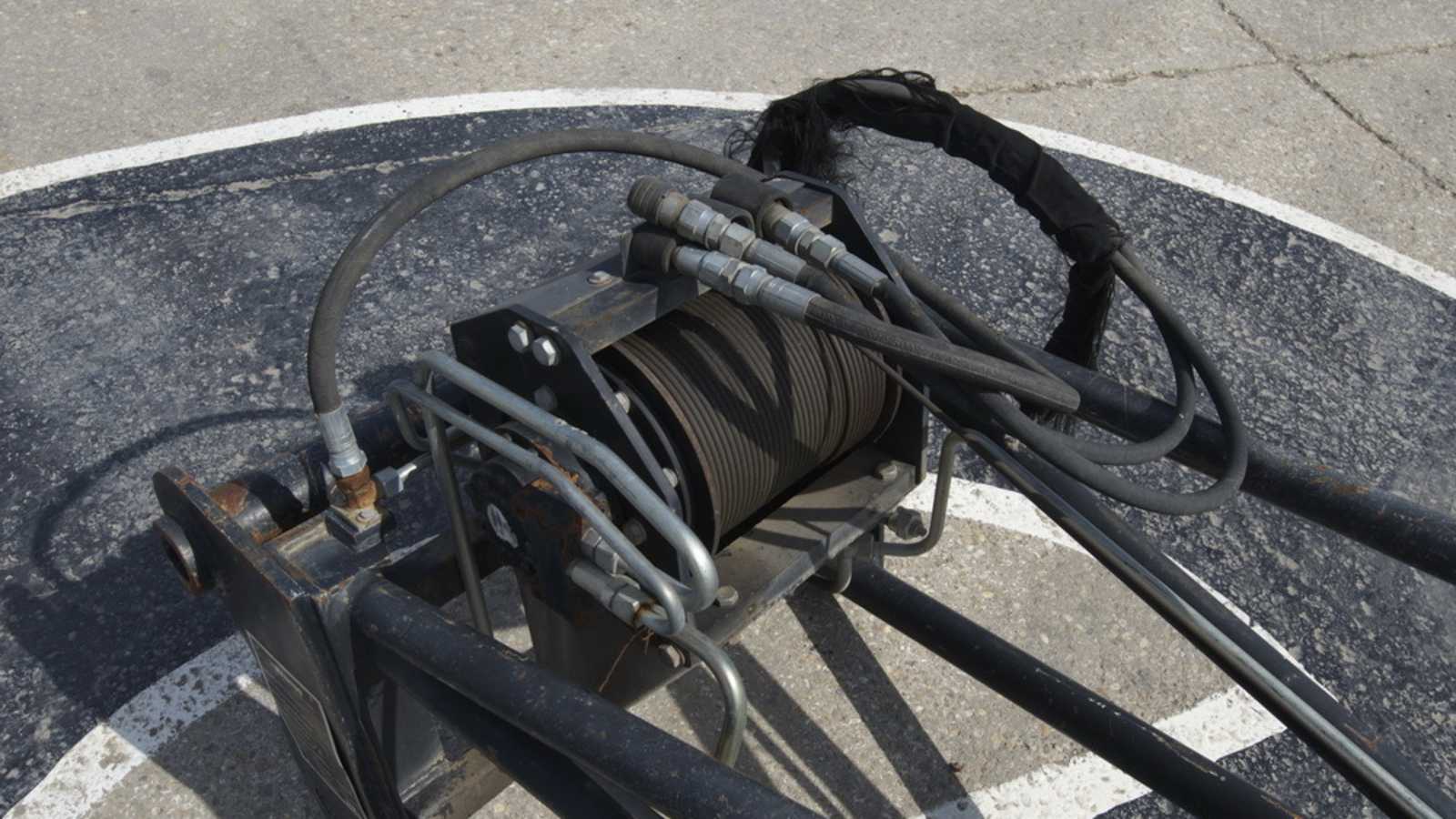 OmecoHub - Immagine 2