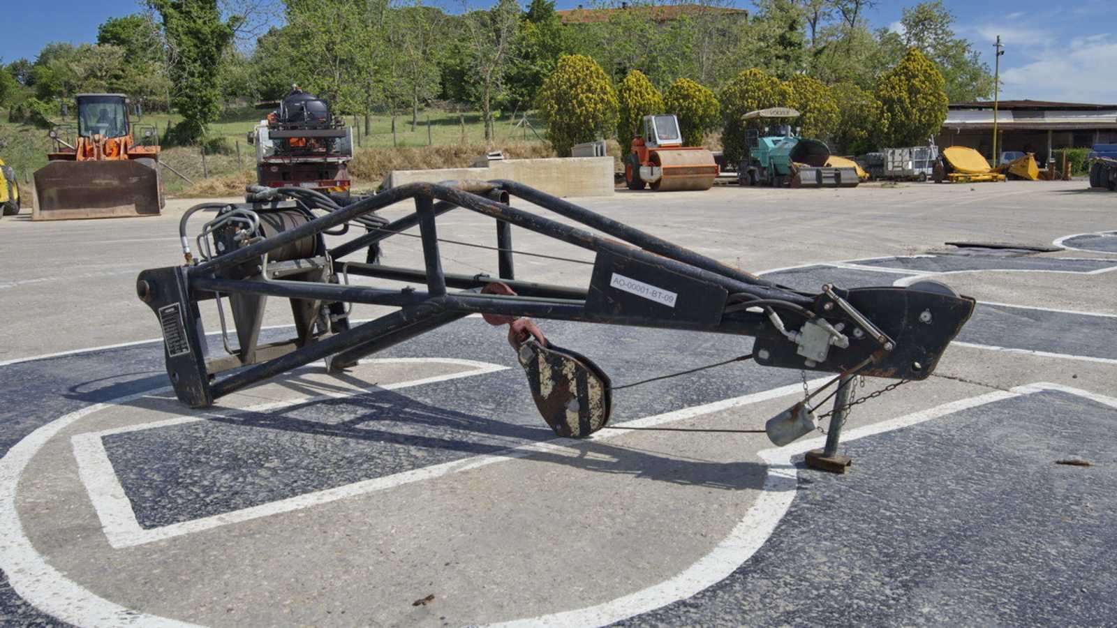 OmecoHub - Immagine 4