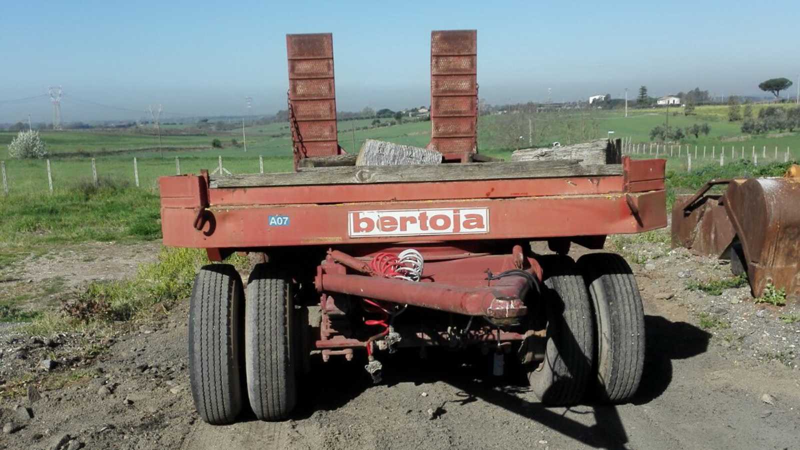 OmecoHub - Immagine 4