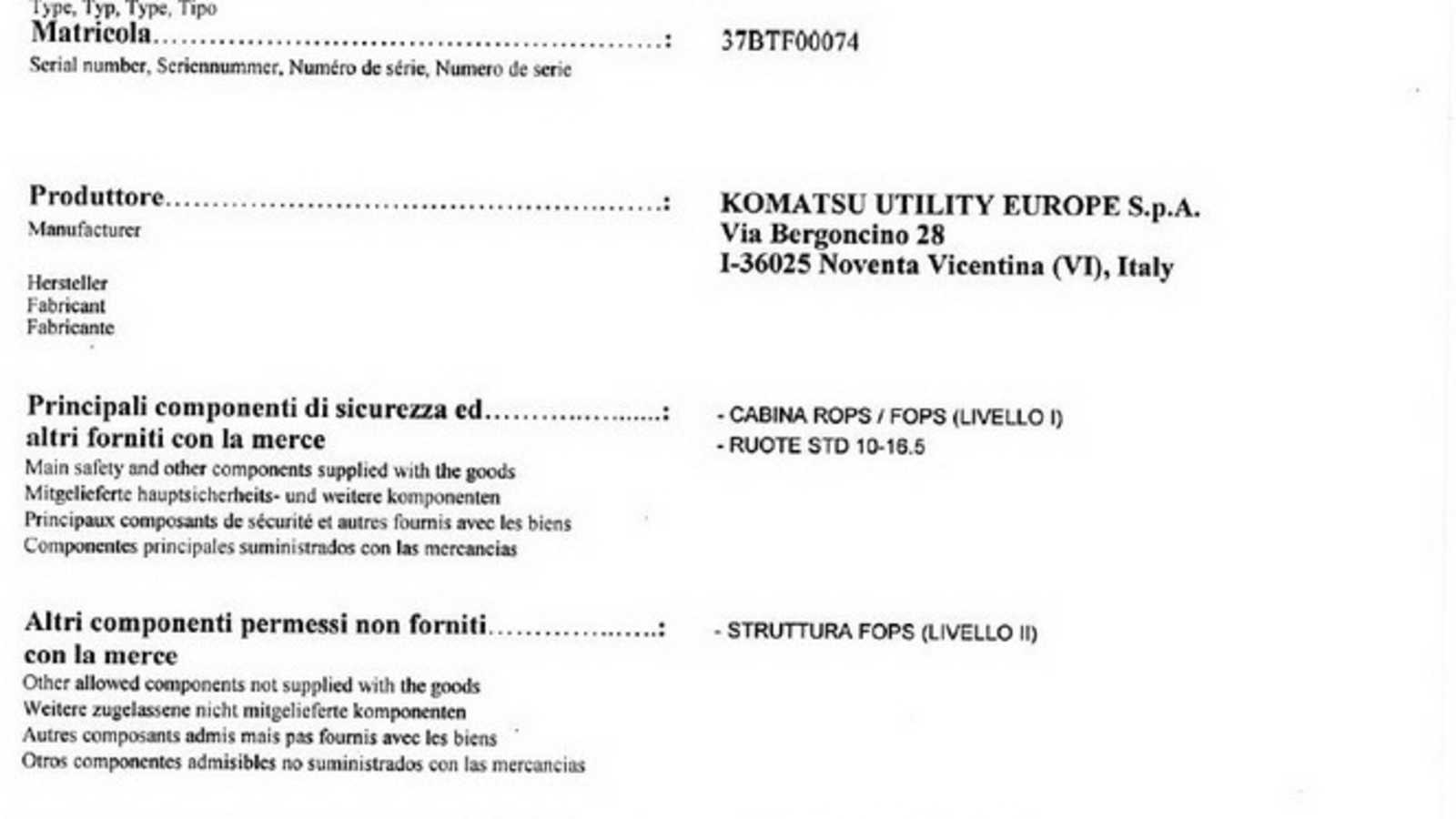 OmecoHub - Immagine 3
