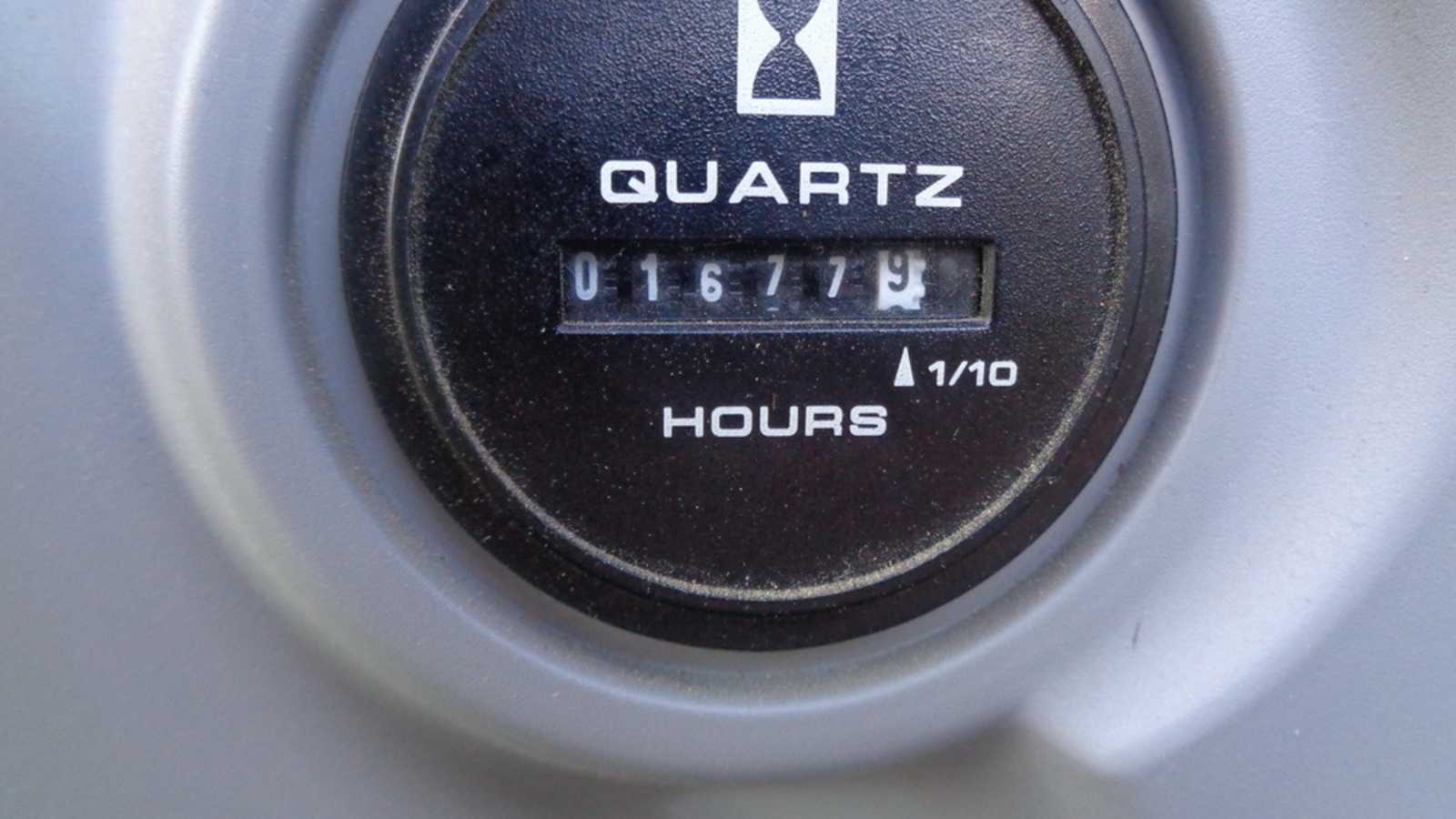 OmecoHub - Immagine 4