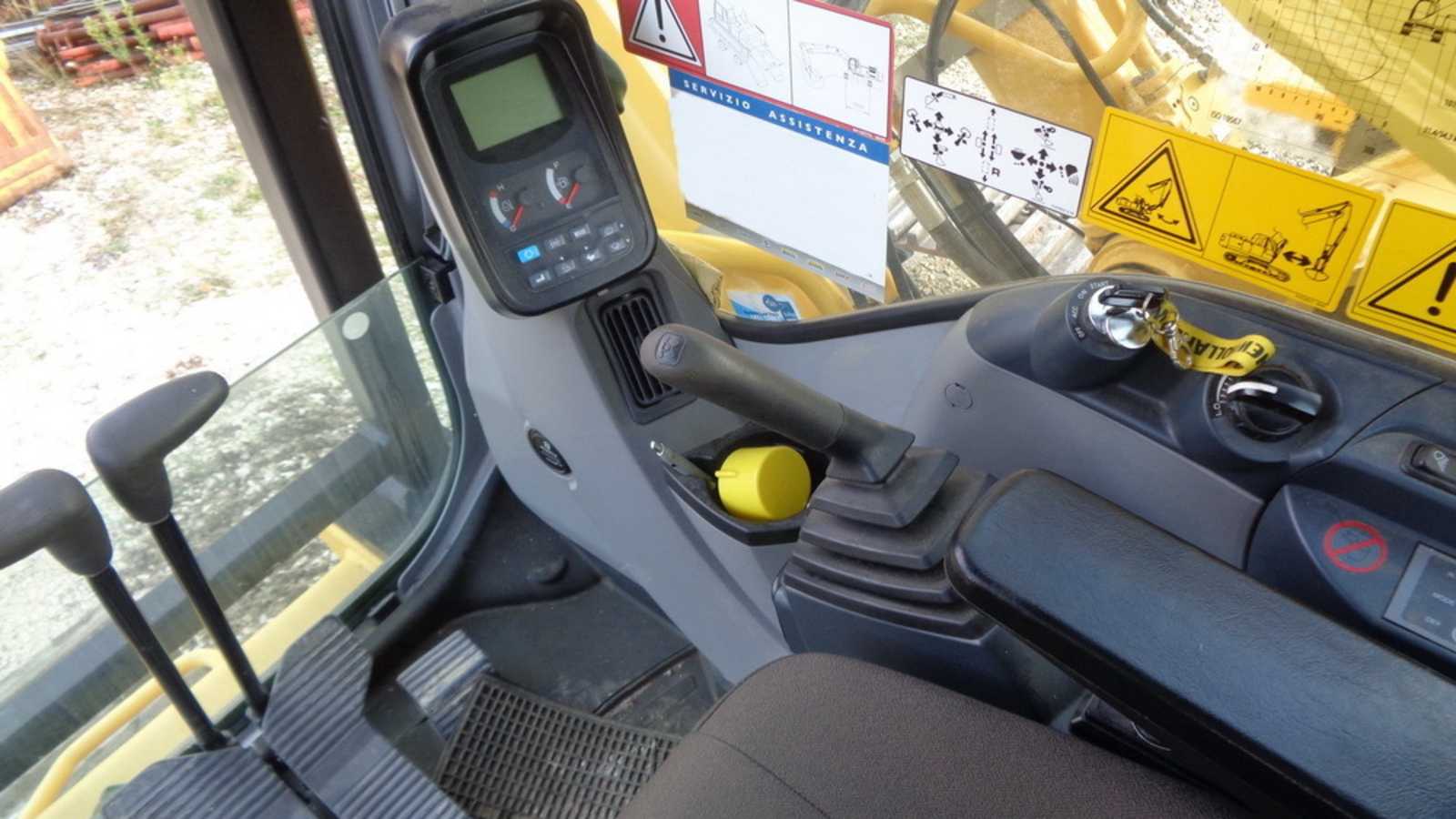 OmecoHub - Immagine 5