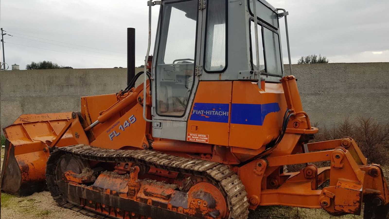 OmecoHub - Immagine Principale