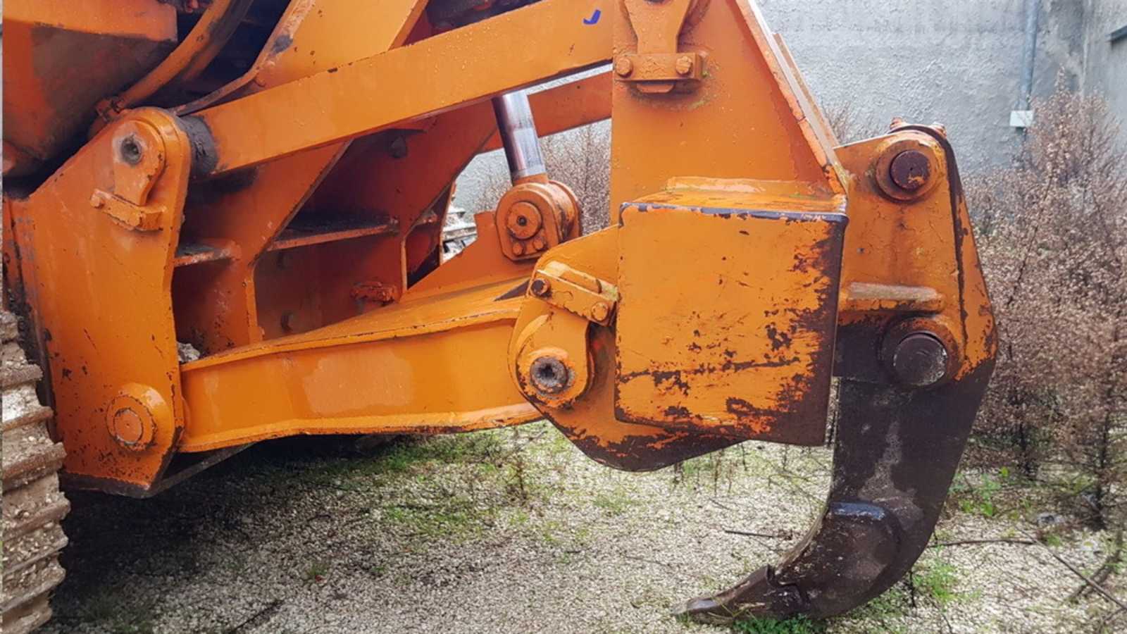 OmecoHub - Immagine 5