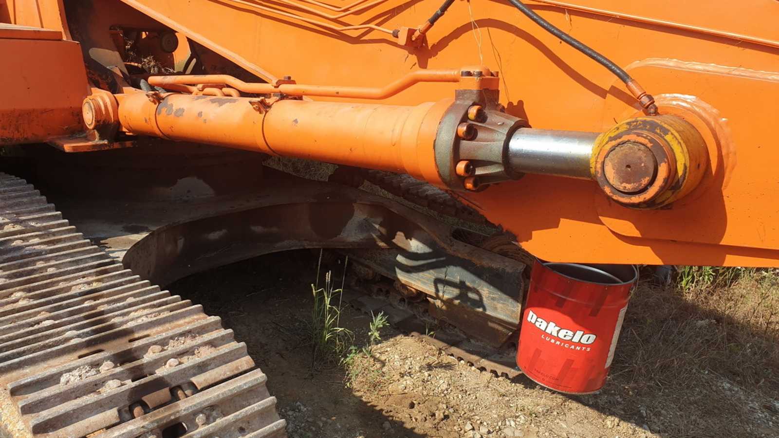 OmecoHub - Immagine 7