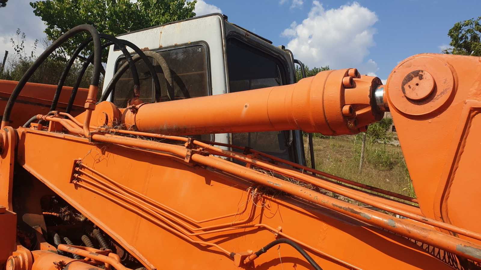 OmecoHub - Immagine 8