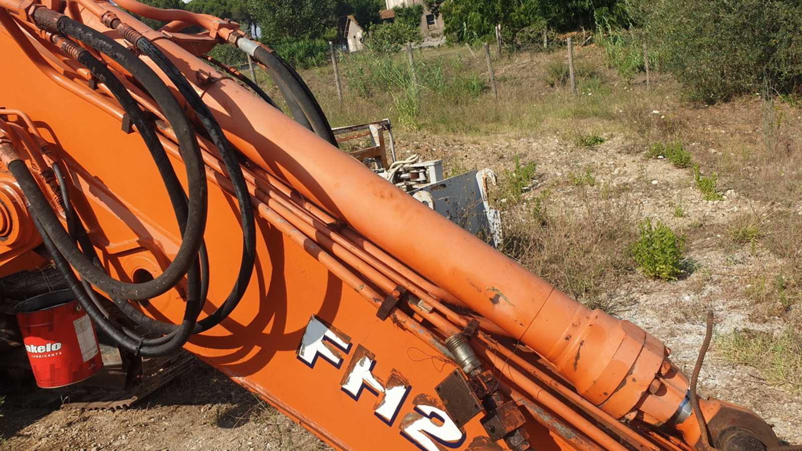 OmecoHub - Immagine 6