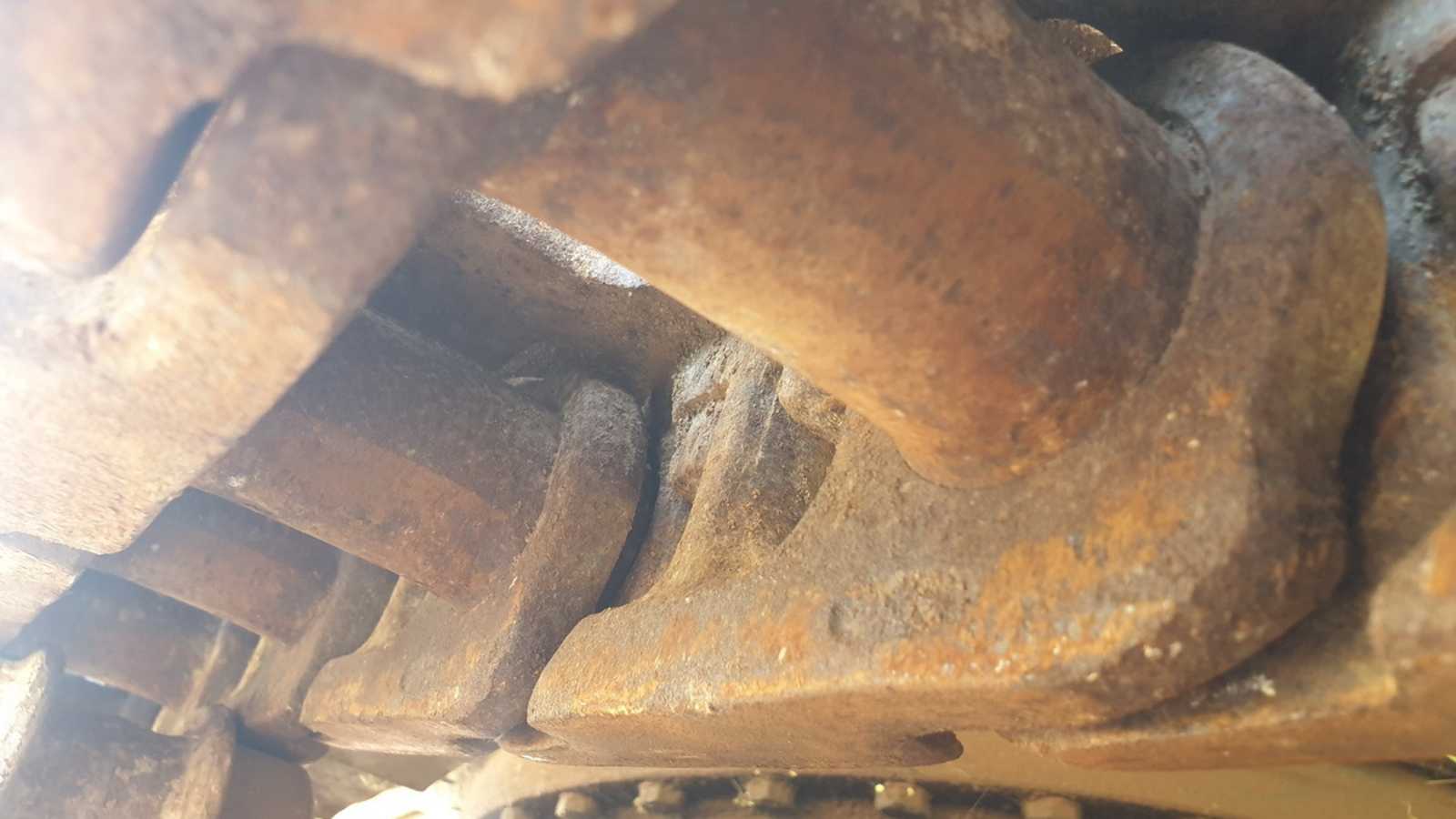 OmecoHub - Immagine 5