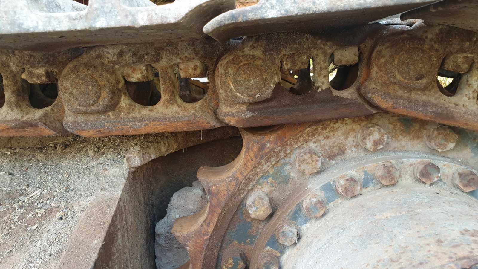 OmecoHub - Immagine 7