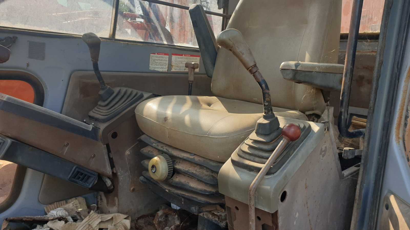 OmecoHub - Immagine 4