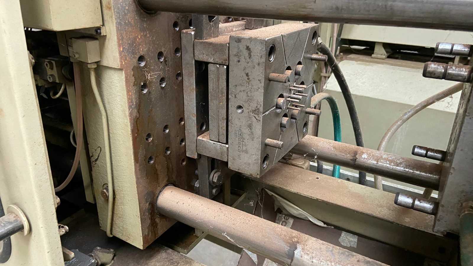 OmecoHub - Immagine 21