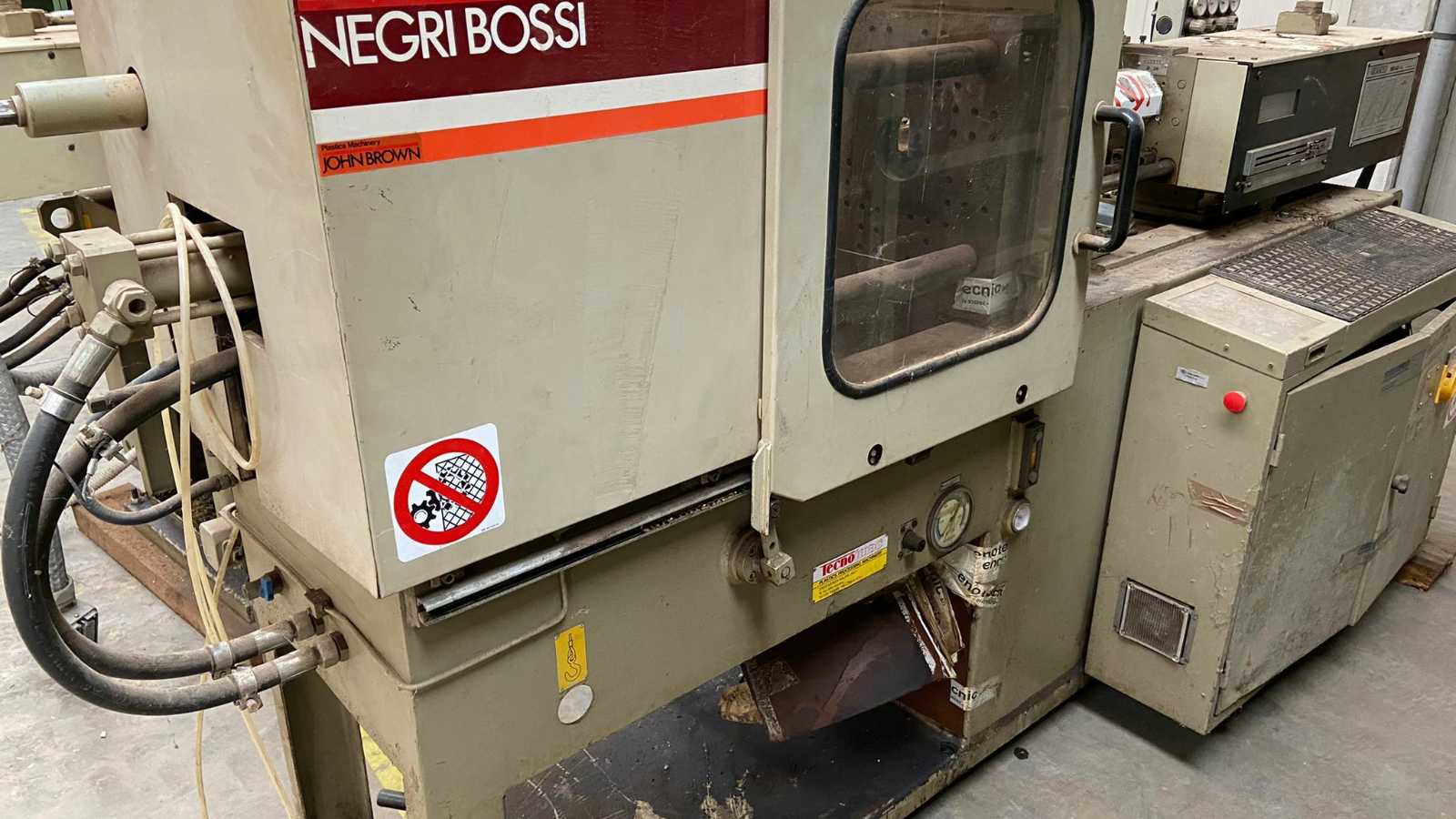 OmecoHub - Immagine 8