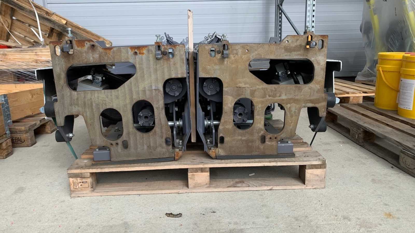 OmecoHub - Immagine 6