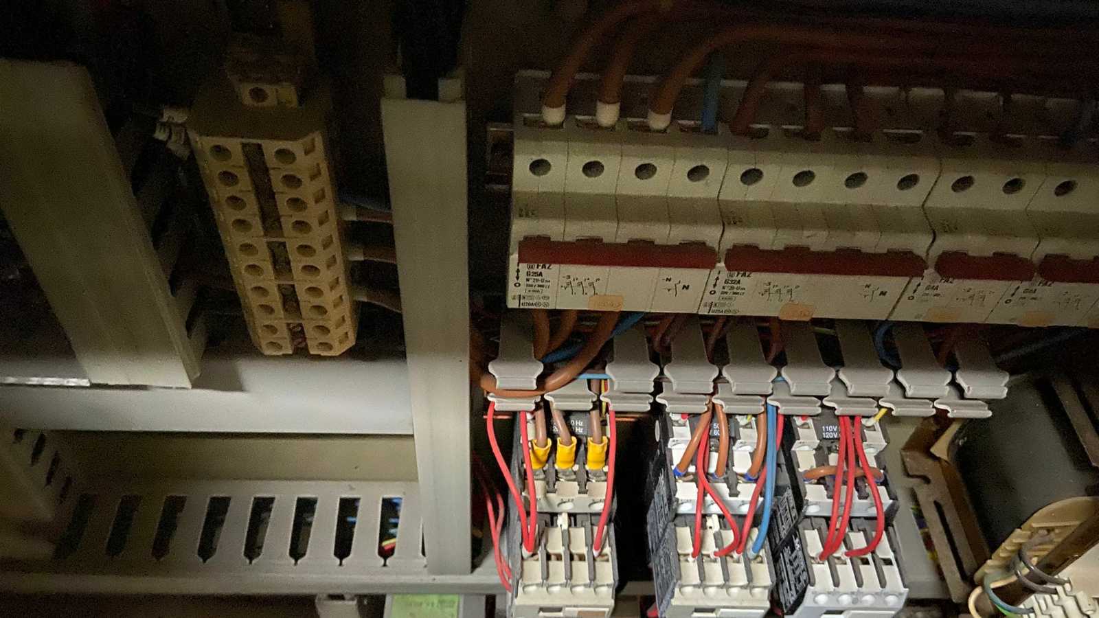 OmecoHub - Immagine 12