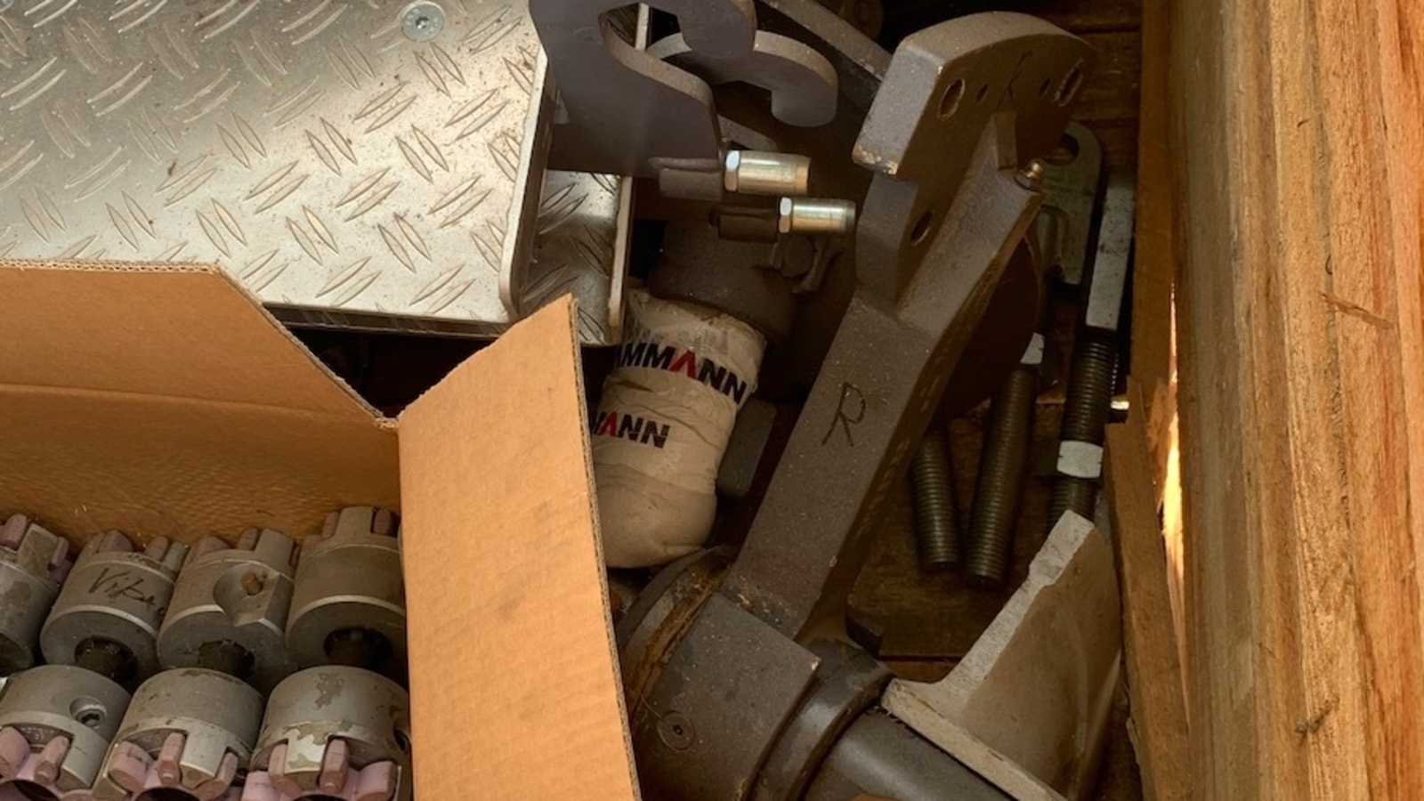 OmecoHub - Immagine 4