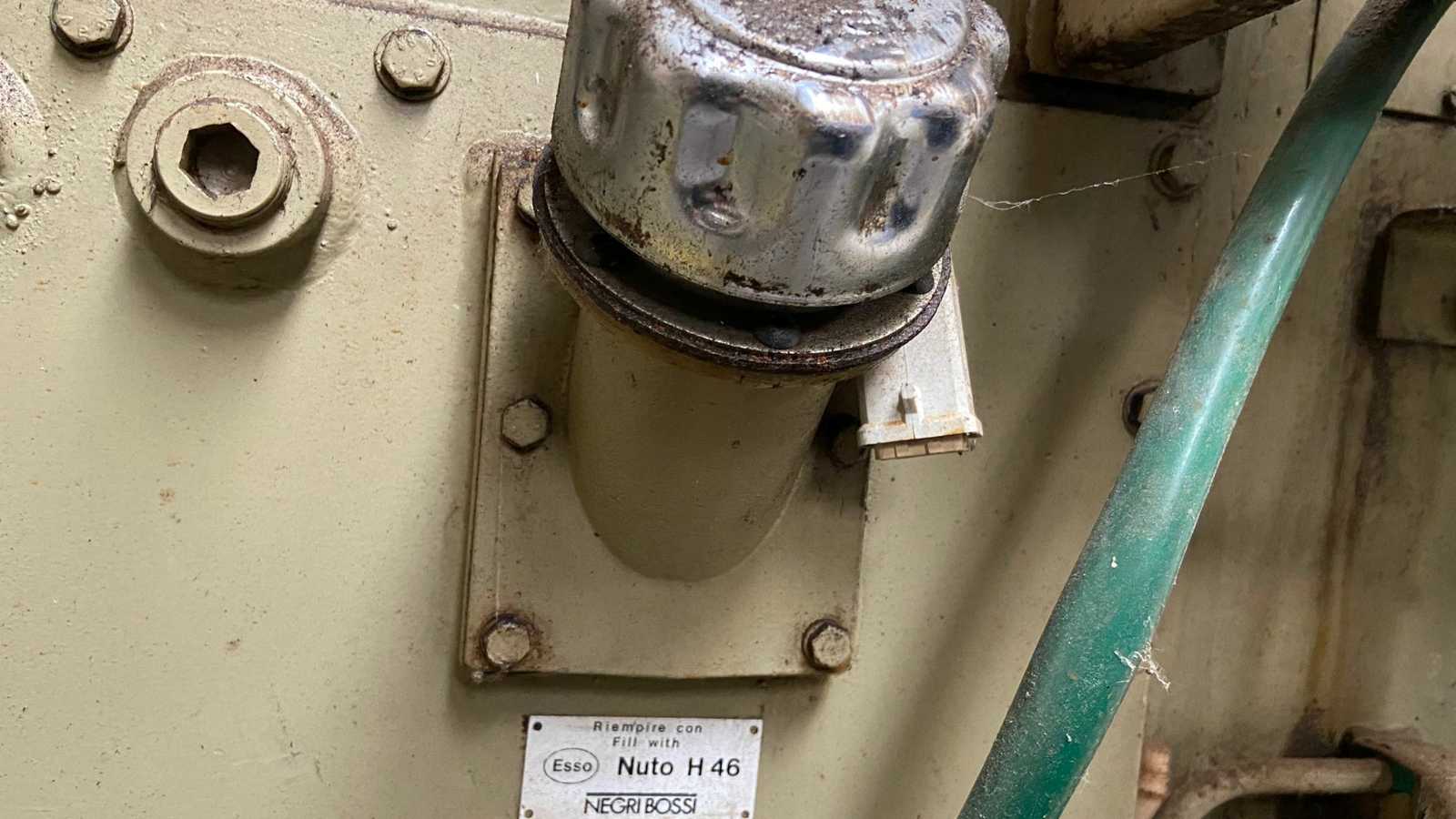 OmecoHub - Immagine 7