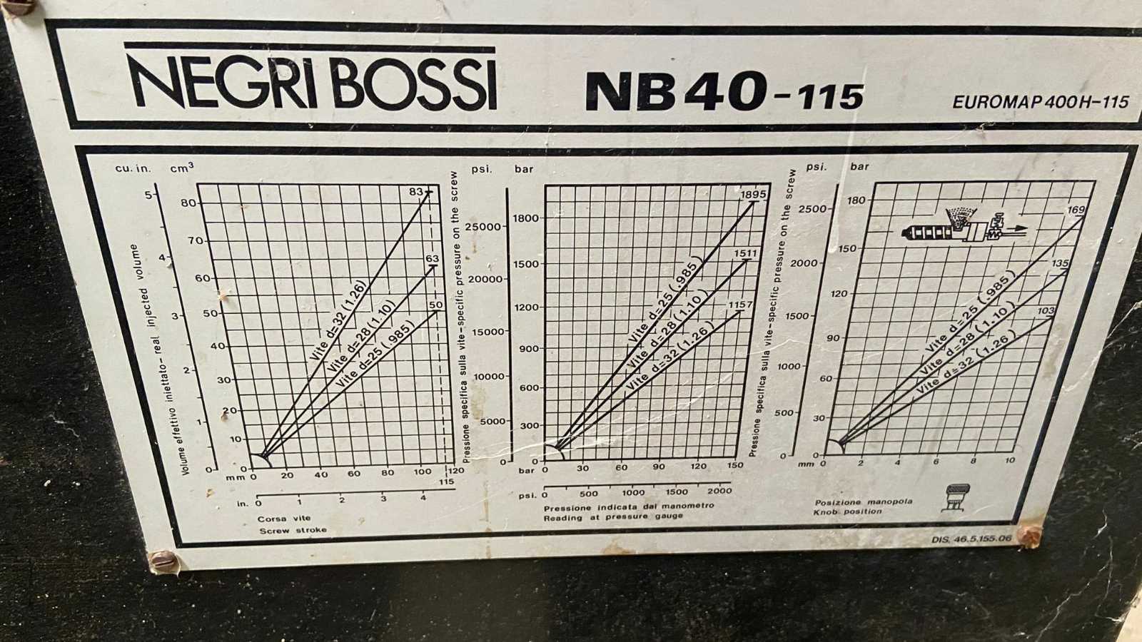 OmecoHub - Immagine 14