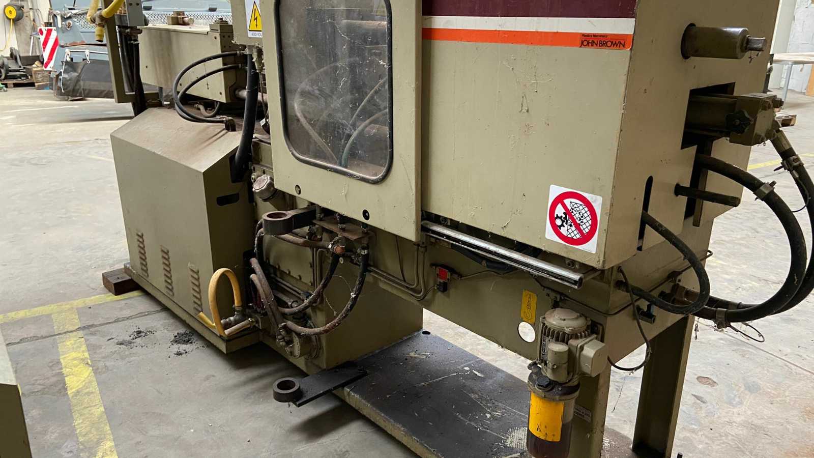 OmecoHub - Immagine 16