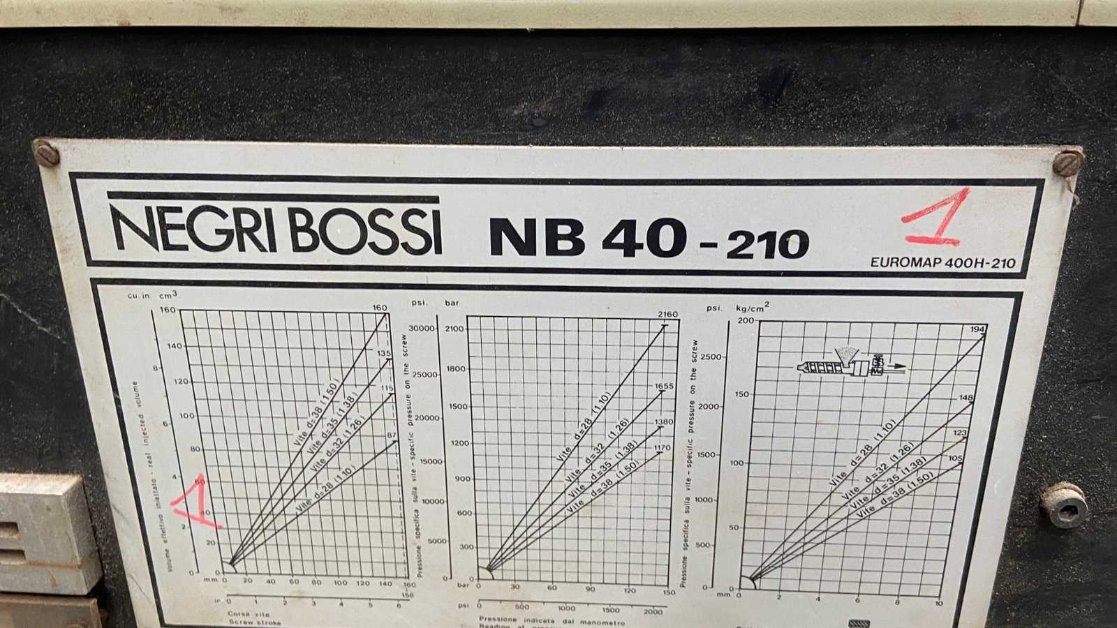 OmecoHub - Immagine 22