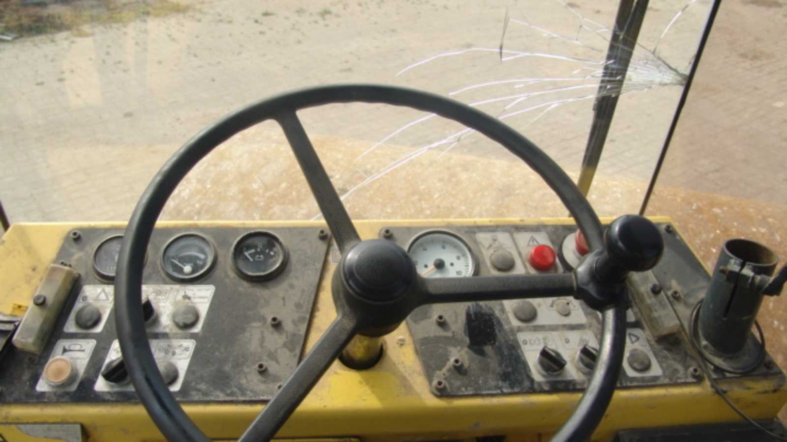 OmecoHub - Immagine 5