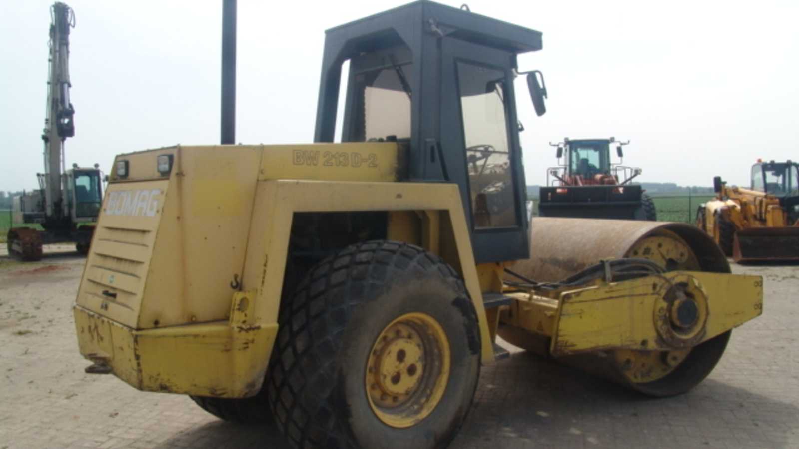 OmecoHub - Immagine 3