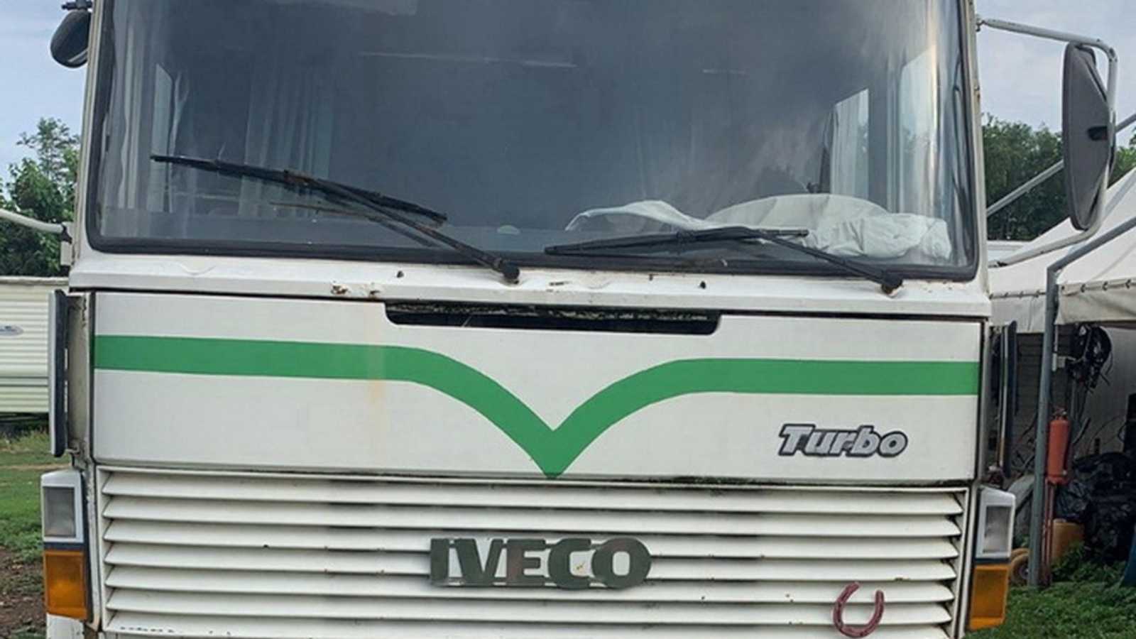 OmecoHub - Immagine 4