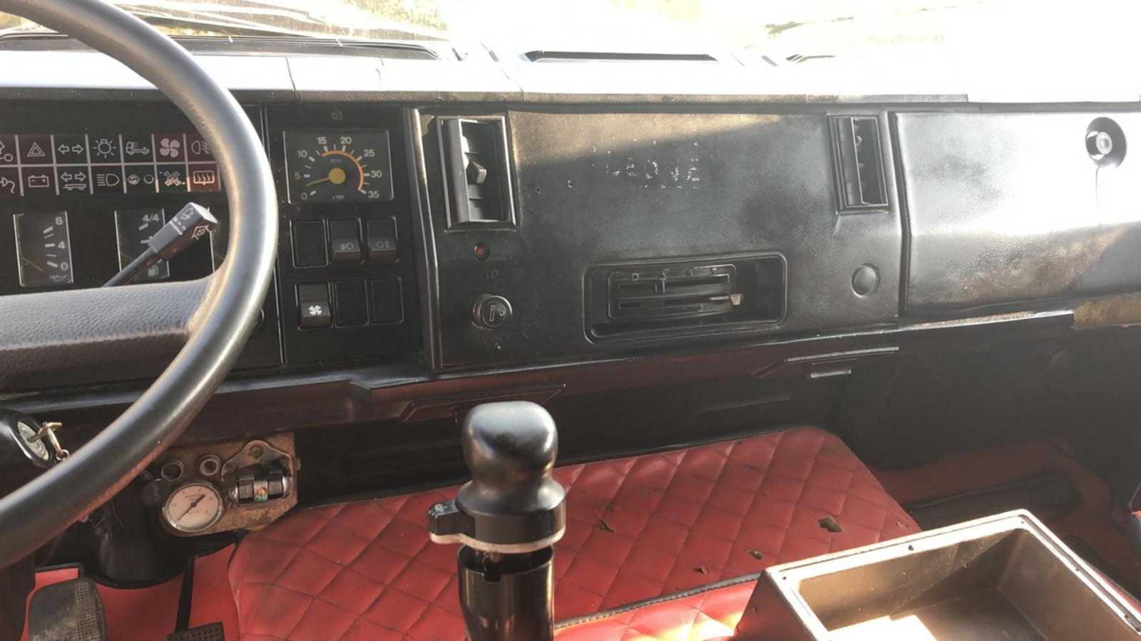 OmecoHub - Immagine 5