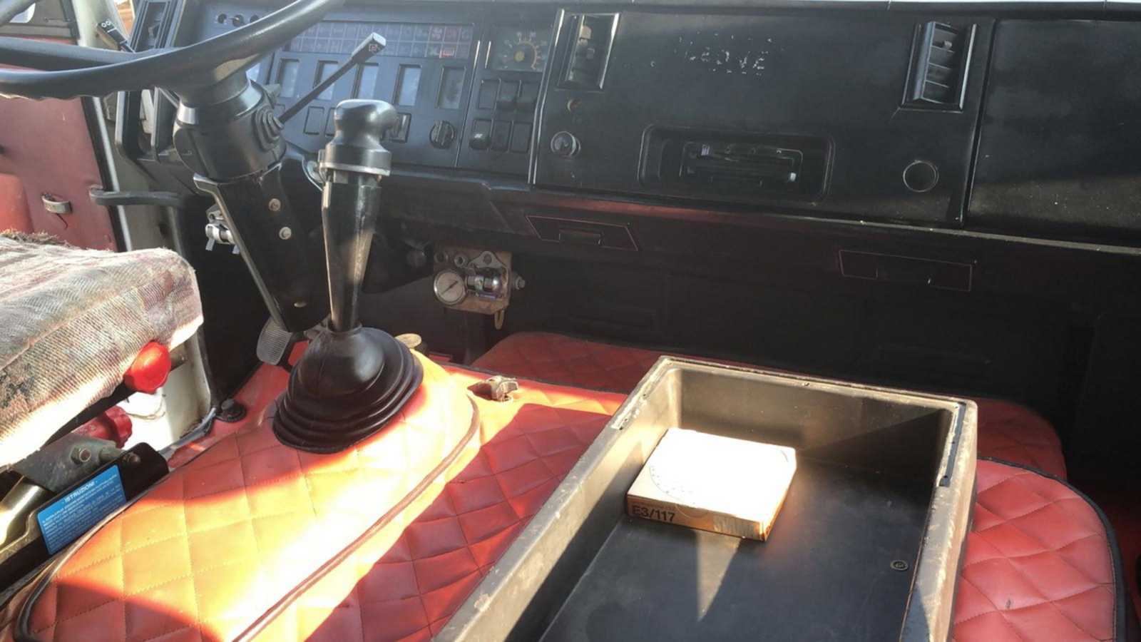 OmecoHub - Immagine 7