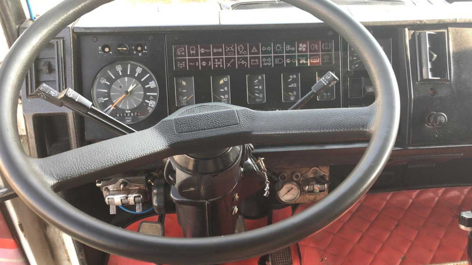 OmecoHub - Immagine 6