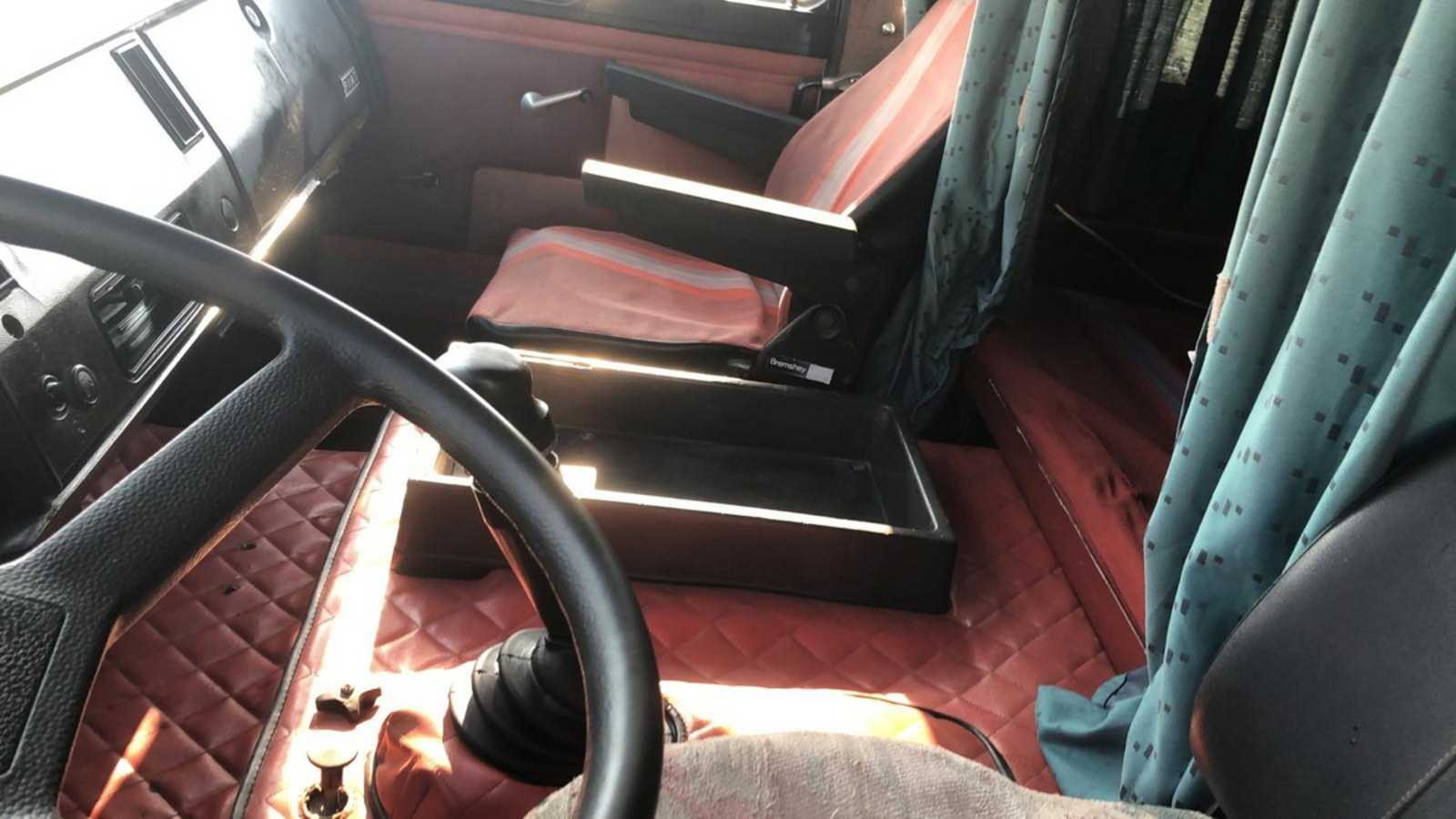 OmecoHub - Immagine 8