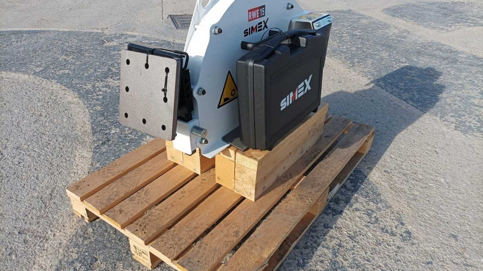 OmecoHub - Immagine 6