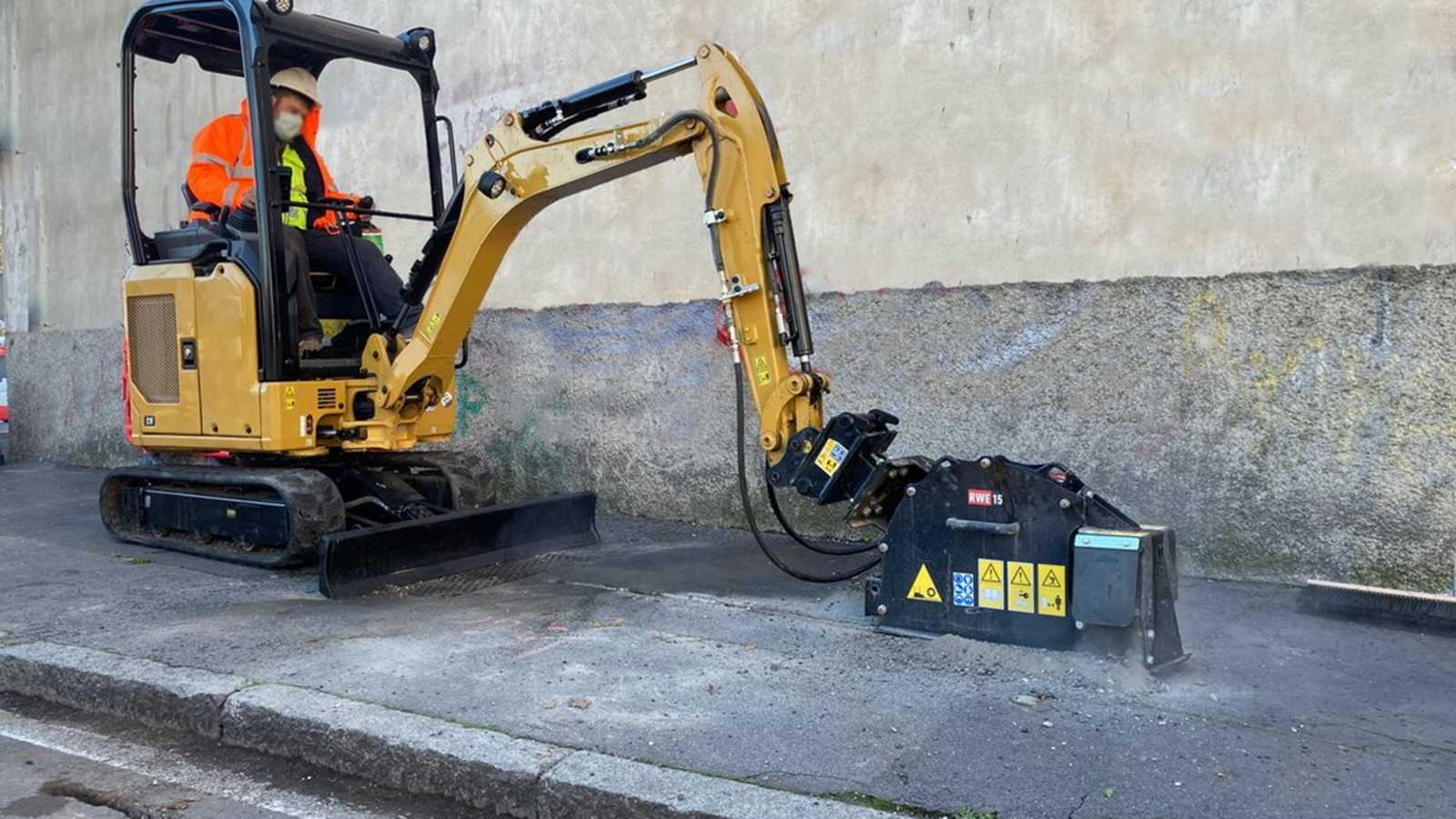 OmecoHub - Immagine Principale