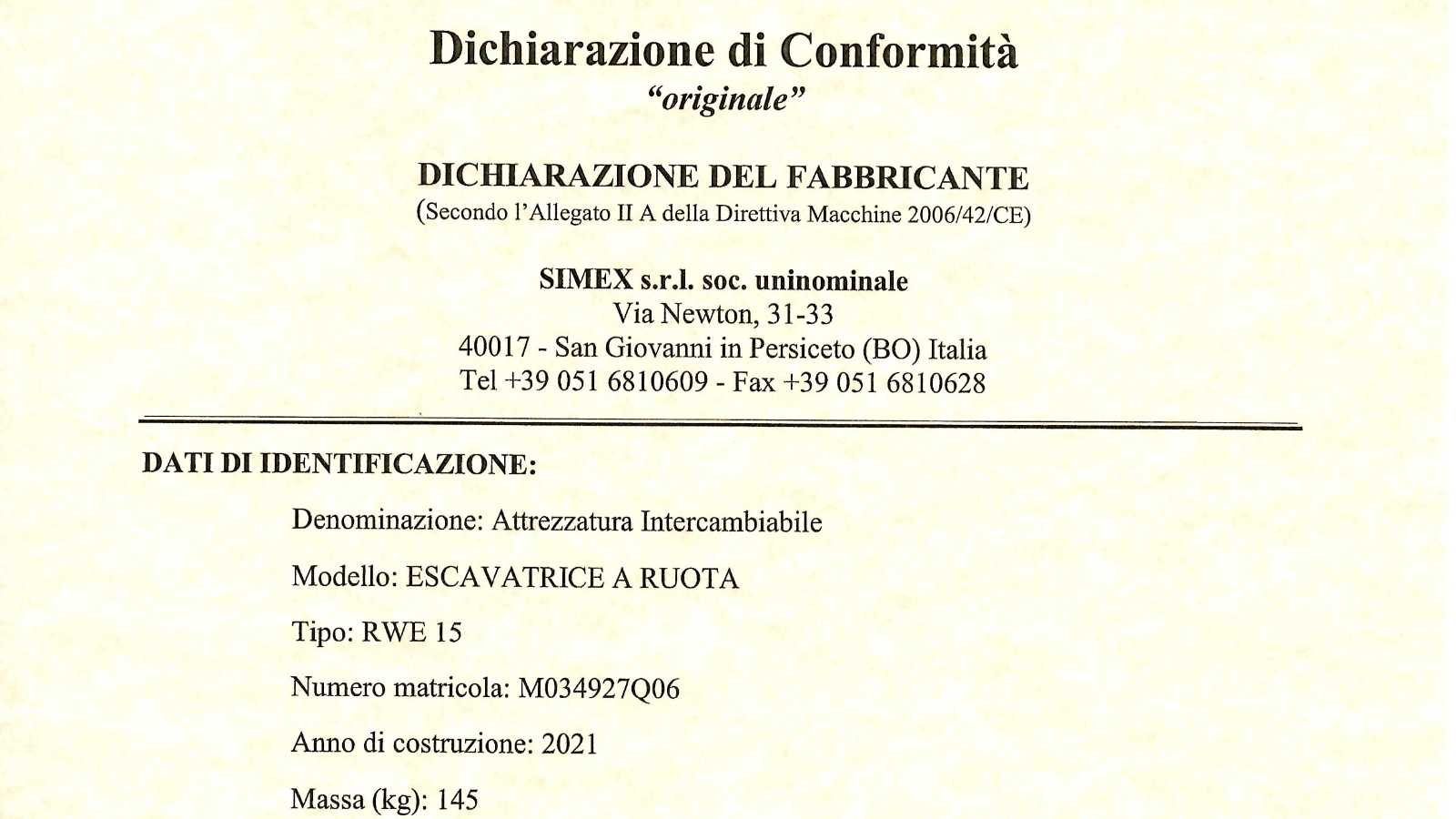 OmecoHub - Immagine 5