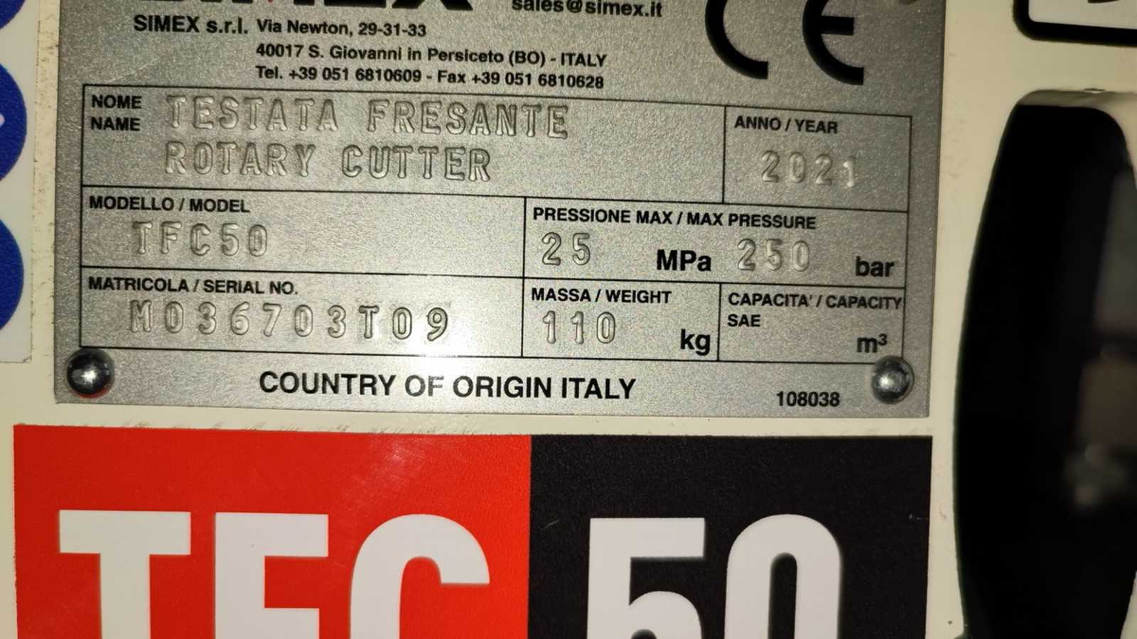 OmecoHub - Immagine 3