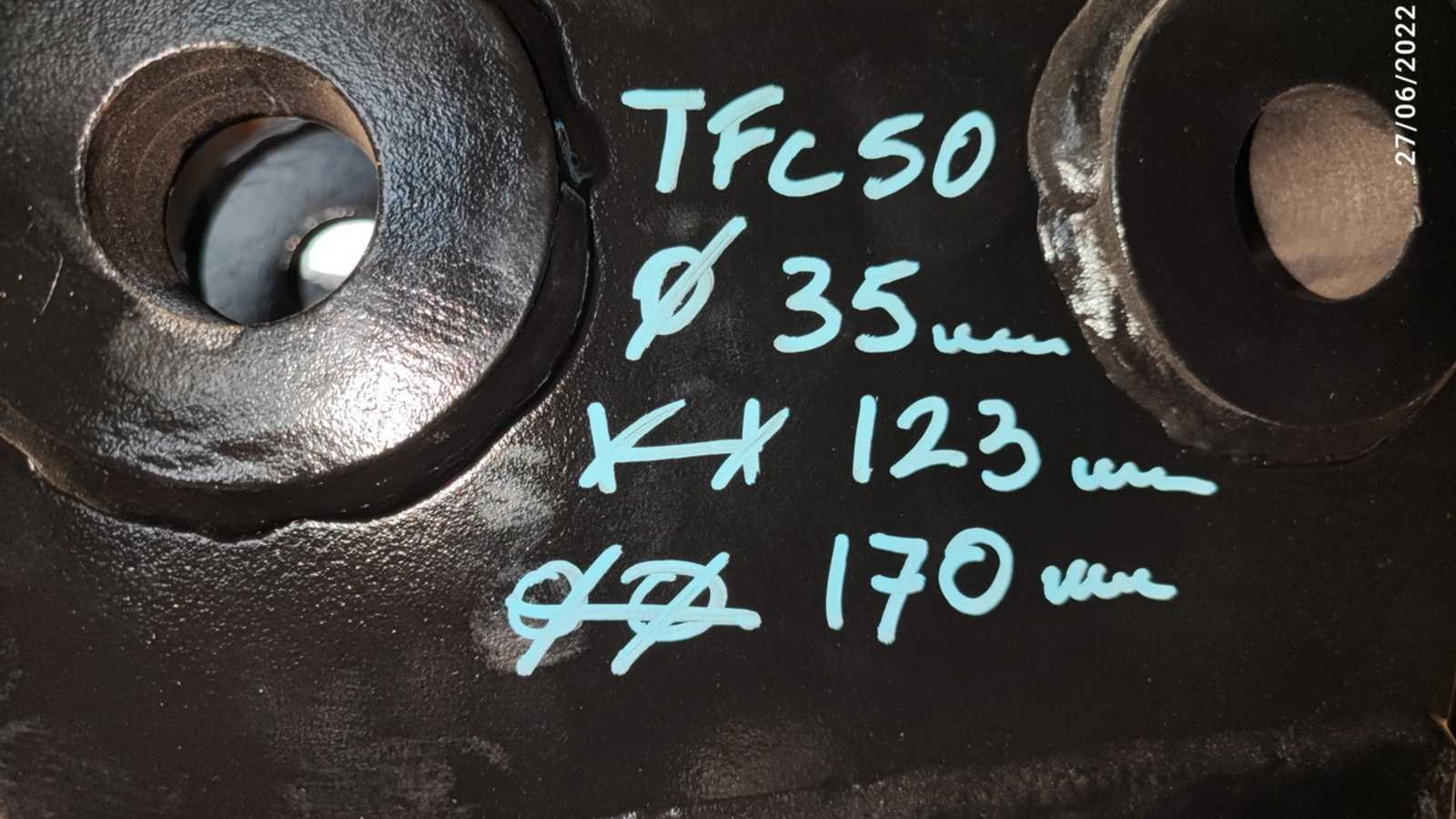 OmecoHub - Immagine 4