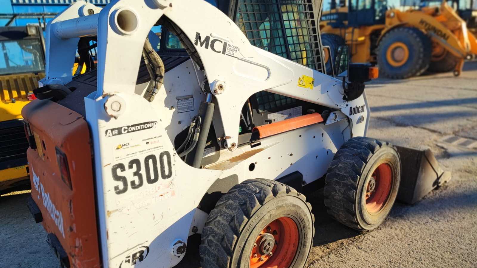 OmecoHub - Immagine 4