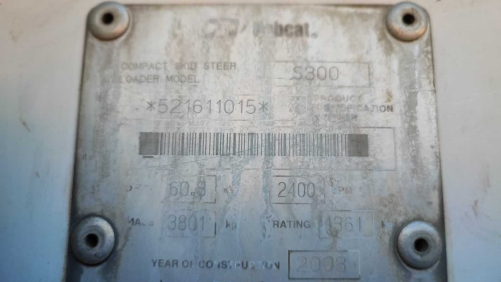 OmecoHub - Immagine 2