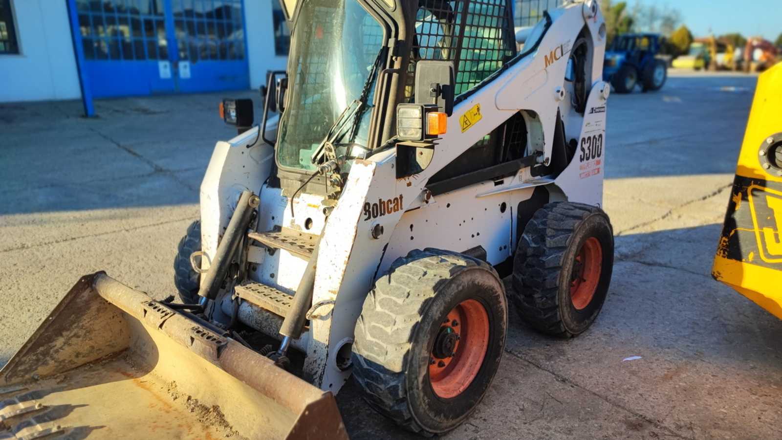 OmecoHub - Immagine Principale