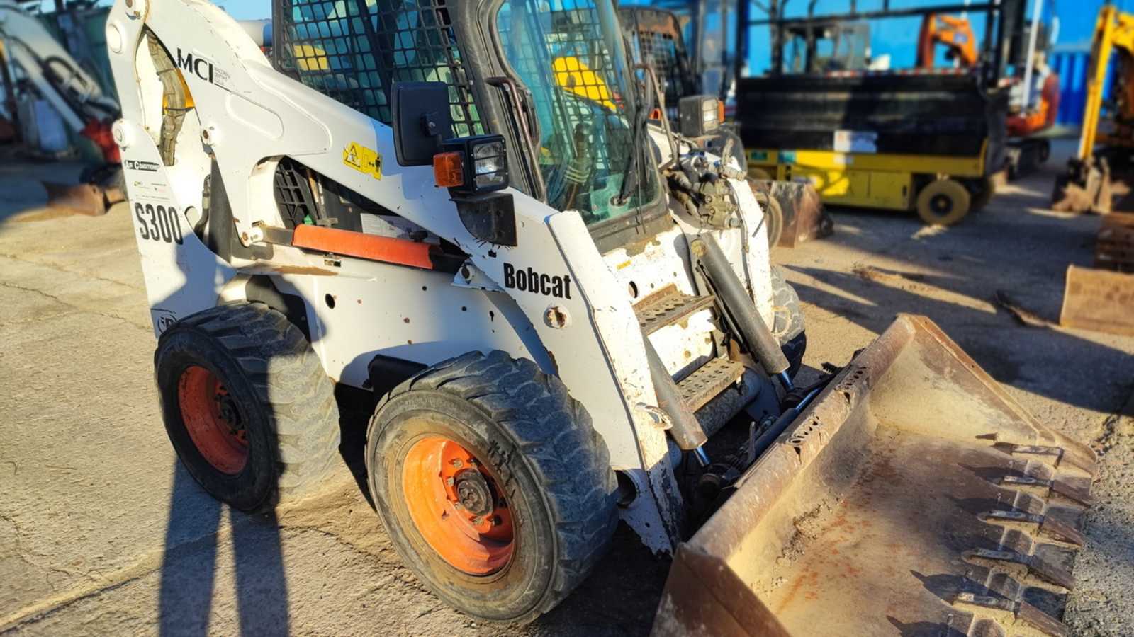 OmecoHub - Immagine 3