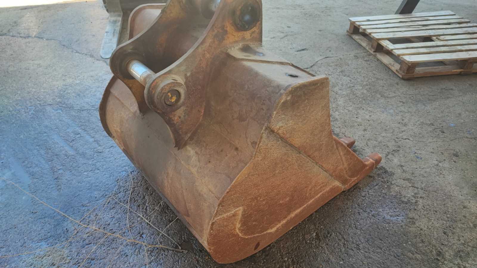 OmecoHub - Immagine 13