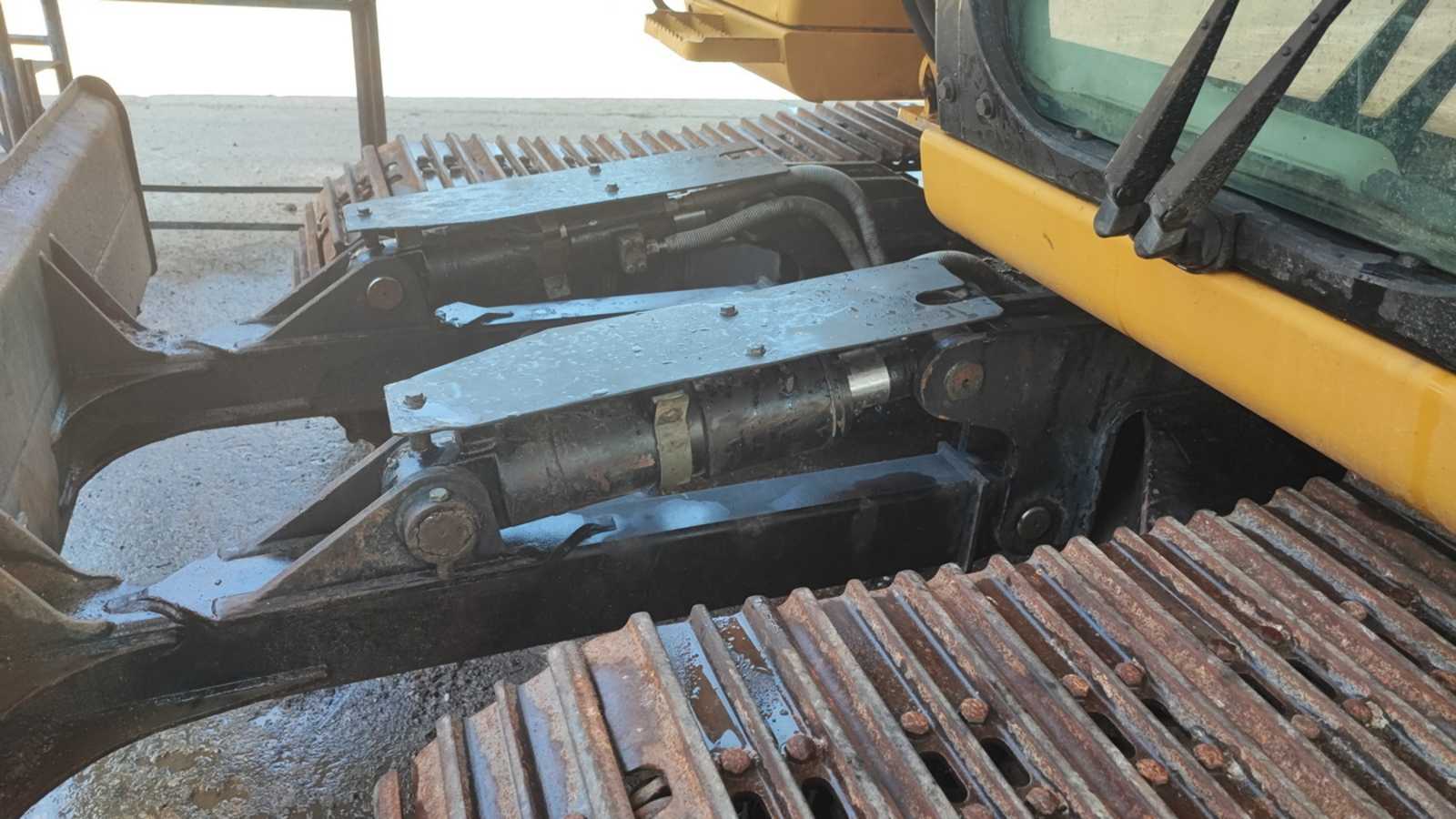 OmecoHub - Immagine 8