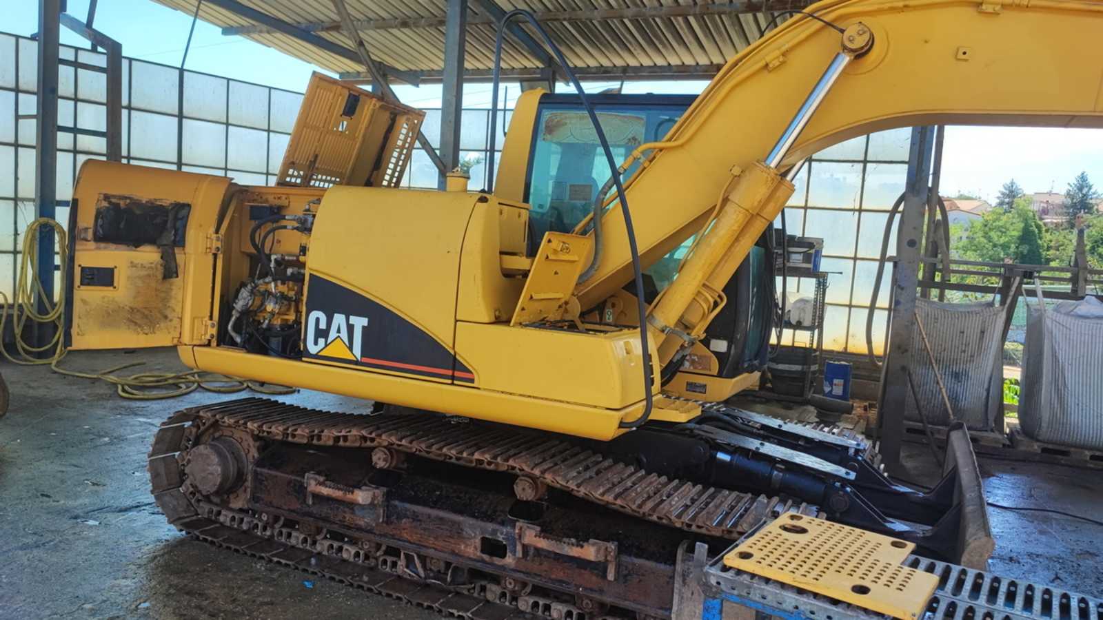 OmecoHub - Immagine 12