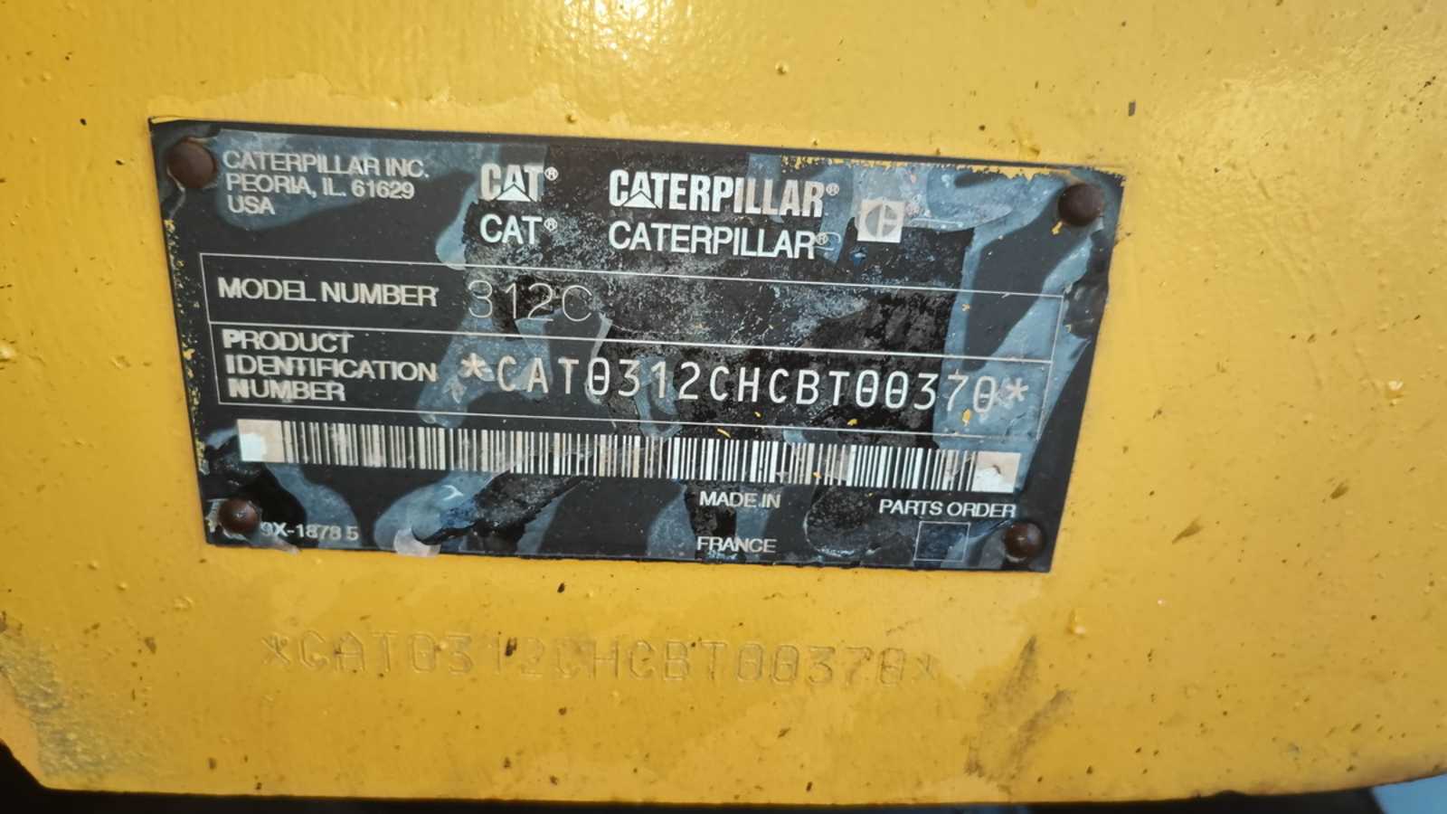 OmecoHub - Immagine 20