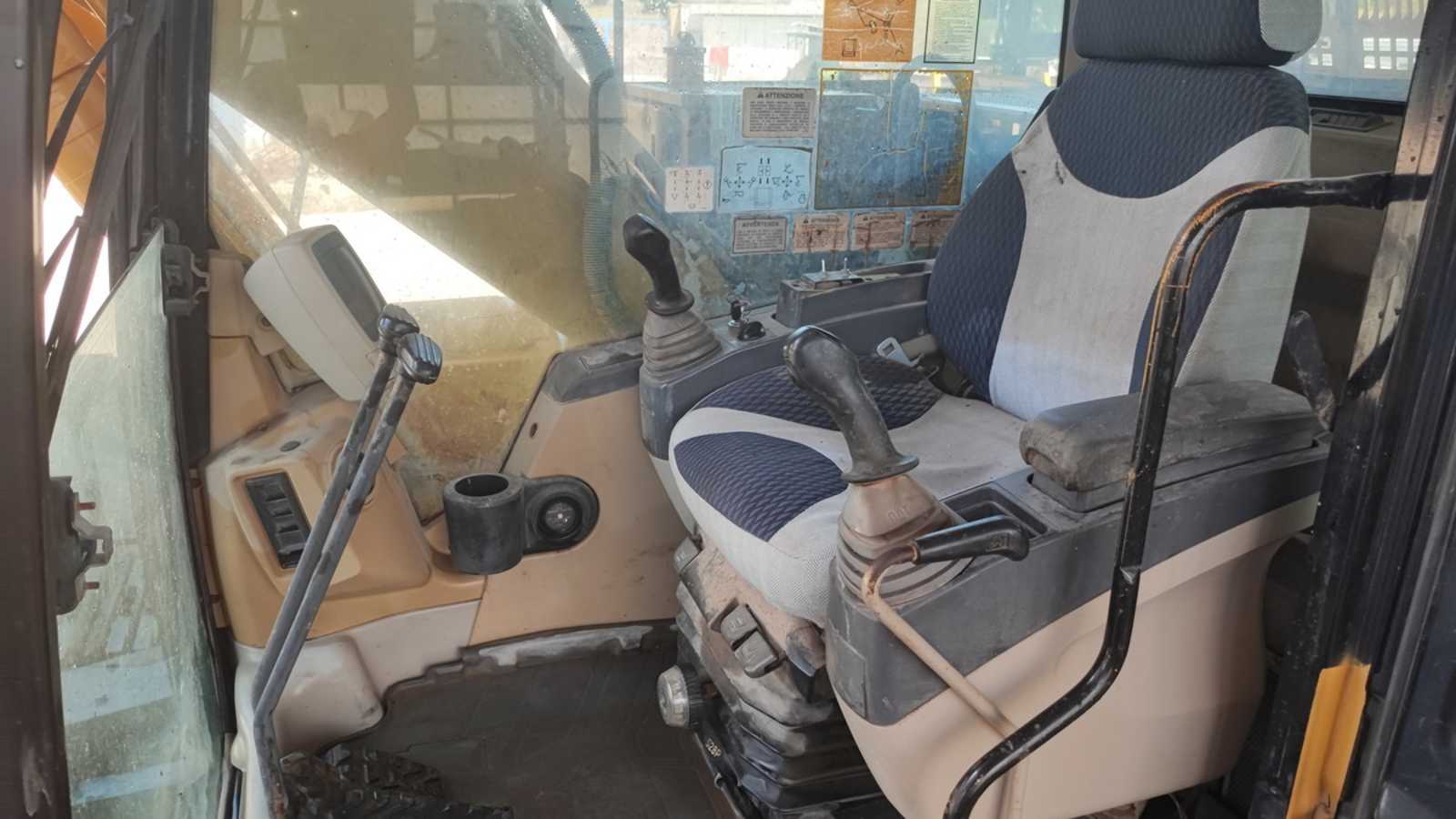 OmecoHub - Immagine 7