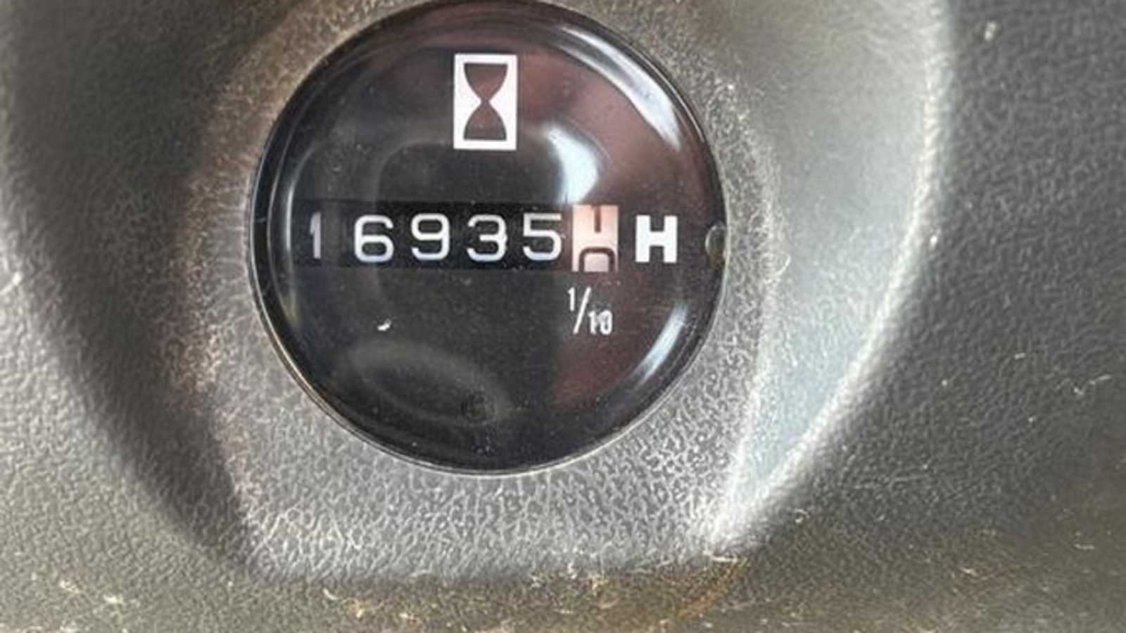 OmecoHub - Immagine 9